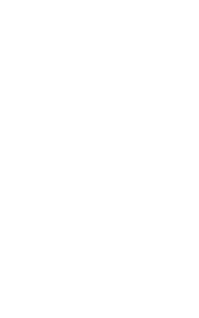 AiVi