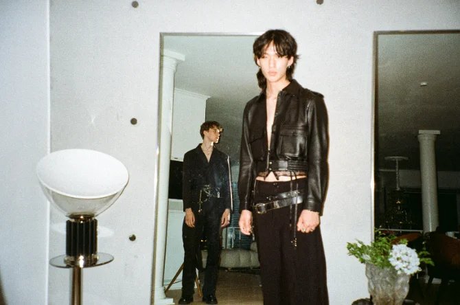 Diary 12